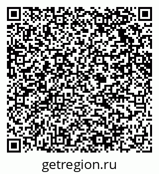 79061638217