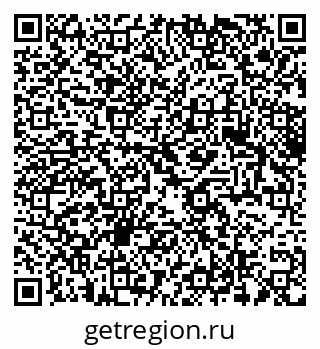 79061638220