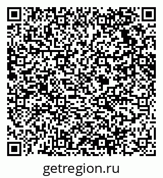 79061638222