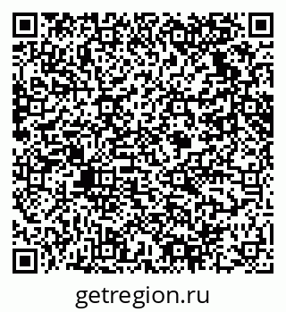 79061638223