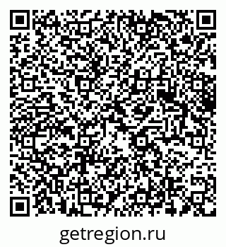 79061638224