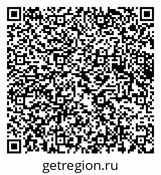 79061638225
