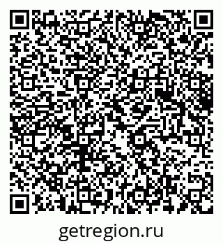79061638229