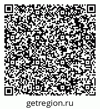79061638232