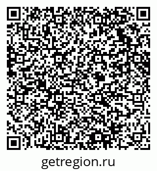 79061638237