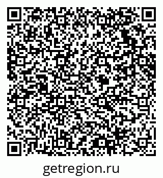 79061638238