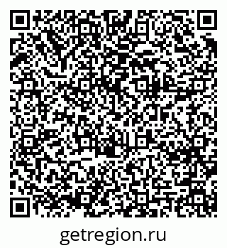 79061638239