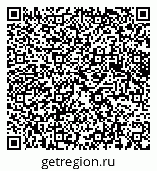 79061638243