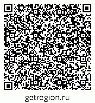 79061638246