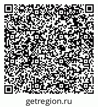 79061638247