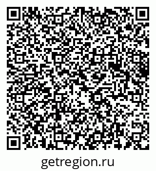 79061638249