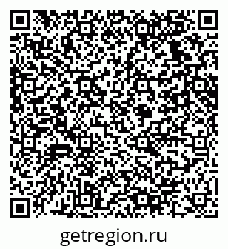 79061638251