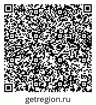 79061638258