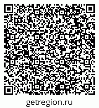 79061638260
