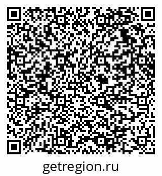 79061638263