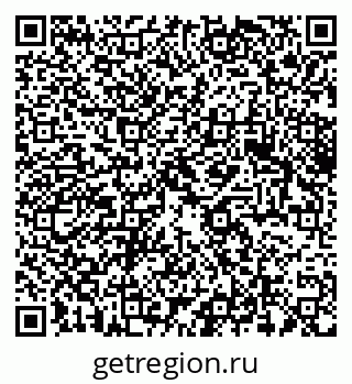 79061638265