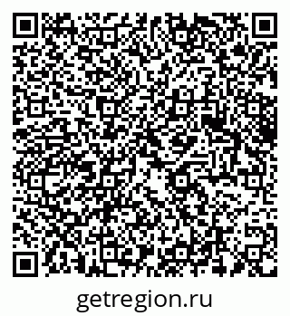 79061638273