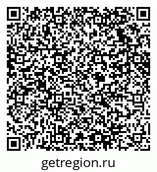 79061638275
