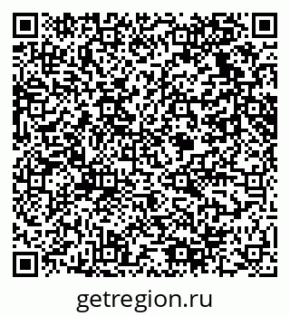 79061638277