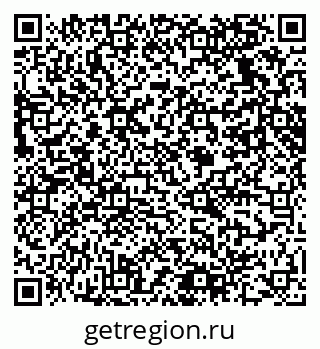 79061638280