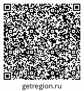 79061638283