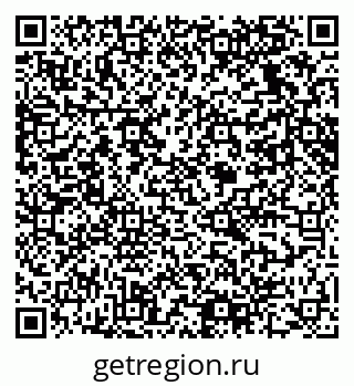 79061638285