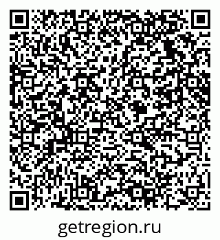 79061638287