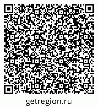 79061638291