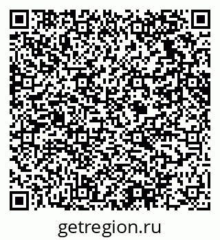 79061638293