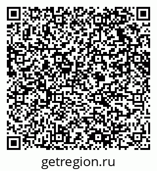 79061638294