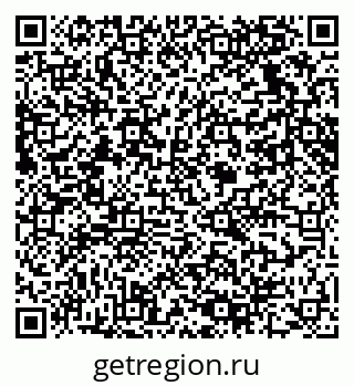 79061638295