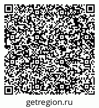 79061638296