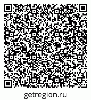 79061638297