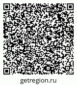 79061638303
