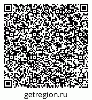 79061638304
