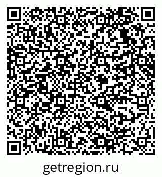 79061638305
