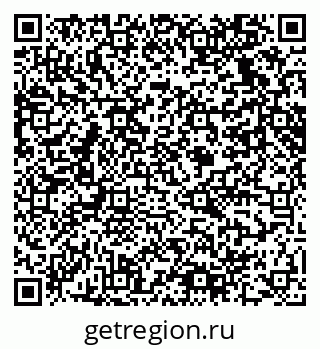 79061638306