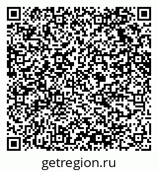 79061638308