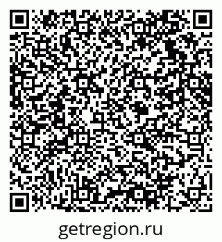 79061638313
