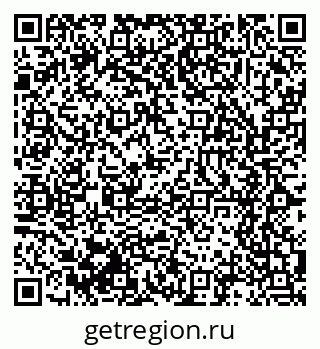 79061638314