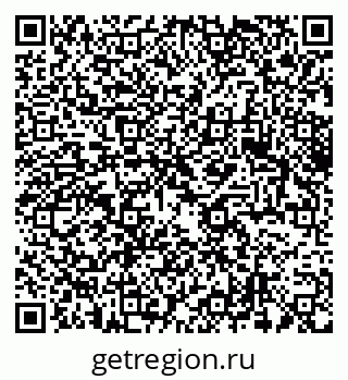 79061638317