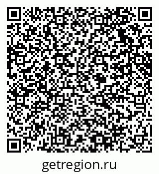 79061638319