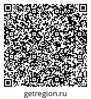 79061638322