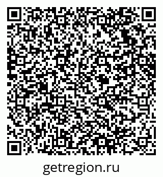 79061638324