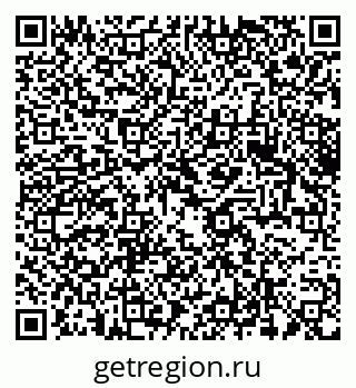 79061638327