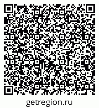 79061638331