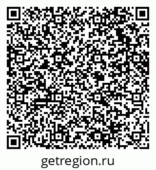 79061638336