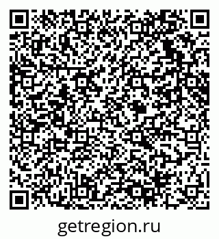 79061638337