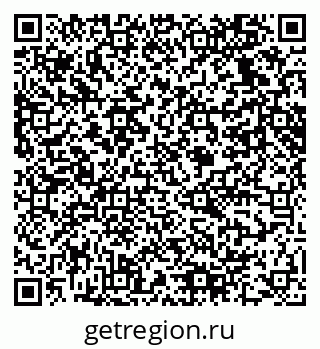 79061638342