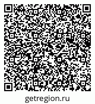 79061638343